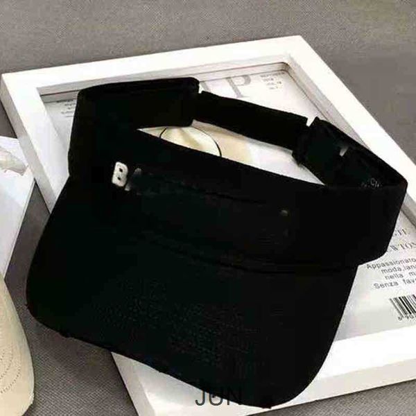 designer ball cap jingtian same b duck tongue summer paris embroidered letter fashion outdoor sunscreen empty hat, Blue;gray
designer ball cap jingtian same b duck tongue summer paris embroidered letter fashion outdoor sunscreen empty hat, Blue;gray