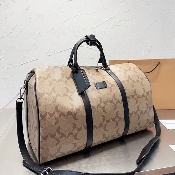 luggage duffel bag designer travel bag women travel handbags travelling fashion classic lettering large capacity laggages
luggage duffel bag designer travel bag women travel handbags travelling fashion classic lettering large capacity laggages
