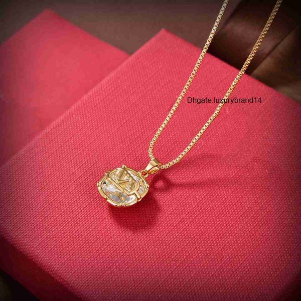 women fashion designer pendant necklaces trendy geometric necklaces valentinoly simple style engagement jewelry ah1f, Silver
women fashion designer pendant necklaces trendy geometric necklaces valentinoly simple style engagement jewelry ah1f, Silver