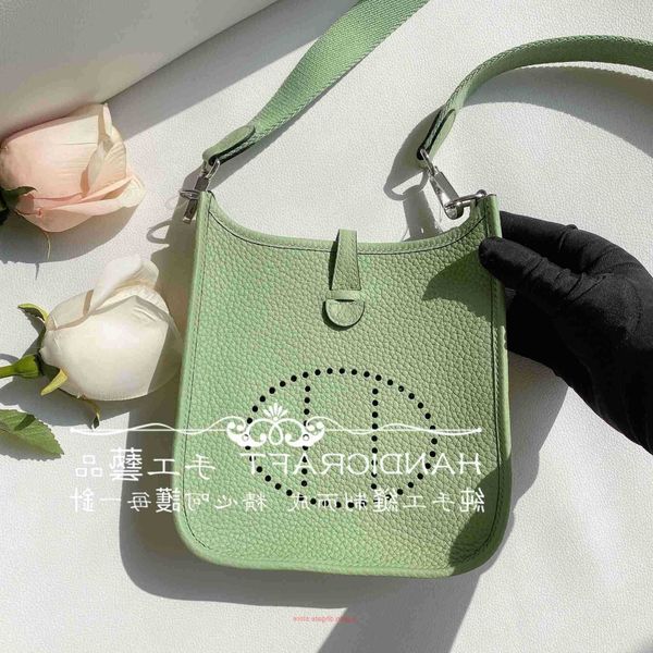 wholesale original evelynnss h home tote bags online shop director pure handmade wax thread sewn tc cowhide one shoulder croevelynnssbody wo
wholesale original evelynnss h home tote bags online shop director pure handmade wax thread sewn tc cowhide one shoulder croevelynnssbody wo