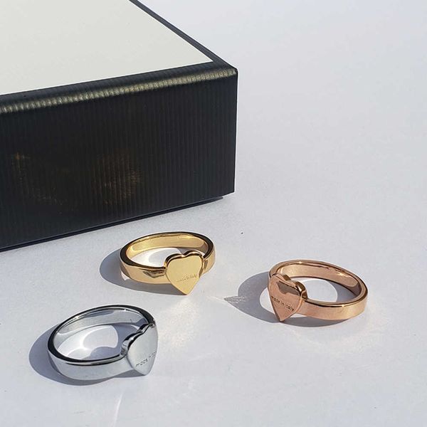 new designer design titanium band classic jewelry fashion ladies rings holiday gifts, Silver
new designer design titanium band classic jewelry fashion ladies rings holiday gifts, Silver