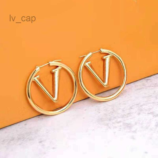 new fashion hoop earrings stud womens diameter 4cm big circle simple titanium steel earring for womanmw7gnh6m, Golden;silver
new fashion hoop earrings stud womens diameter 4cm big circle simple titanium steel earring for womanmw7gnh6m, Golden;silver