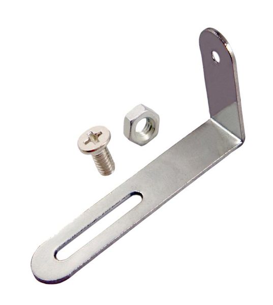 replacement silver scratch plate support pickguard mounting bracket for lp electric guitar4151992
replacement silver scratch plate support pickguard mounting bracket for lp electric guitar4151992