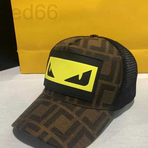 ball caps designer baseball cap designers hats luxury ball letter breathable designs sports style seaside travel running wear hat temperamen, Blue;gray
ball caps designer baseball cap designers hats luxury ball letter breathable designs sports style seaside travel running wear hat temperamen, Blue;gray