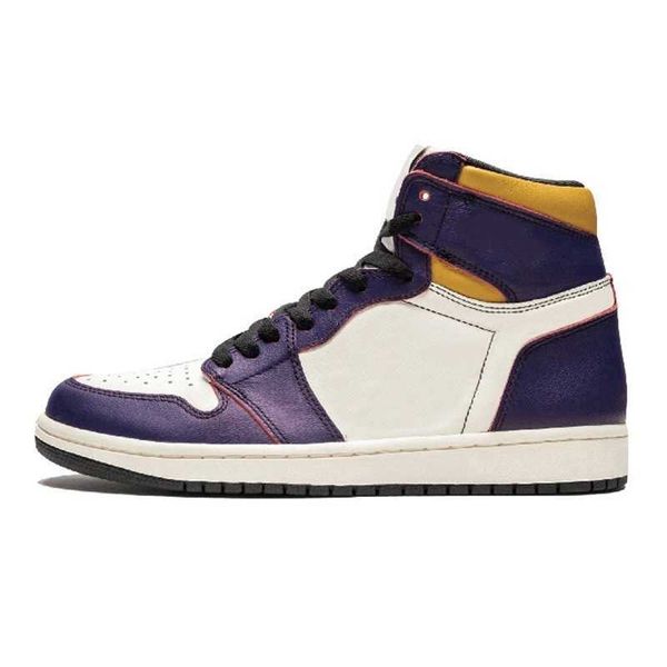 ing jumpman 1 1s men women basketball shoes bloodline shadow fearless chicago gold toe mens trainers sport sneakers
ing jumpman 1 1s men women basketball shoes bloodline shadow fearless chicago gold toe mens trainers sport sneakers