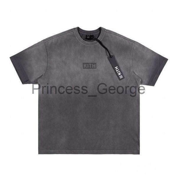 men's t-shirts men's shortsleeved ksubi takewashed box washed distressed shortsleeved men's and women's loose tshirt x07, White;black
men's t-shirts men's shortsleeved ksubi takewashed box washed distressed shortsleeved men's and women's loose tshirt x07, White;black
