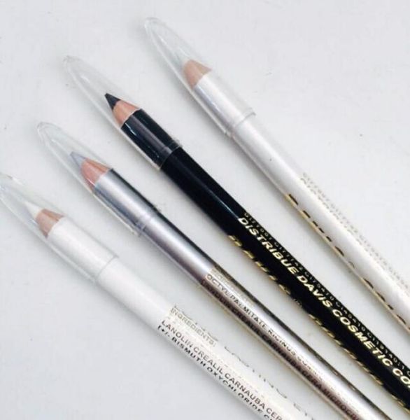 whole longlasting waterproof makeup eye pencil brown eyeliner makeup eyes pencil beauty makeup waterproof eye pencil 4 2721127
whole longlasting waterproof makeup eye pencil brown eyeliner makeup eyes pencil beauty makeup waterproof eye pencil 4 2721127