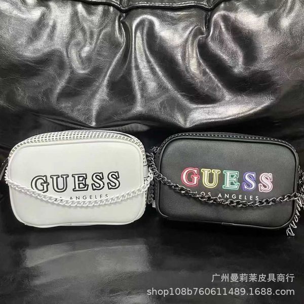 the shop is for handbags gus home new 2023 street fashion printed letter one shoulder crossbody bag
the shop is for handbags gus home new 2023 street fashion printed letter one shoulder crossbody bag