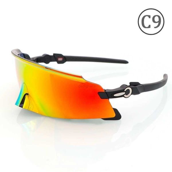 cycle role oakleies sunglasses men's outdoor sports sunglasses sun glasses women's windproof bicycle cycling glasses designer sun, White;black
cycle role oakleies sunglasses men's outdoor sports sunglasses sun glasses women's windproof bicycle cycling glasses designer sun, White;black
