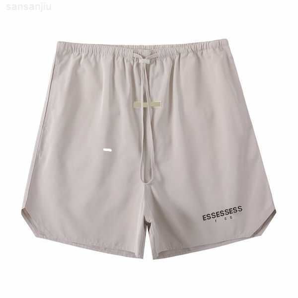 loose chest designer women shorts shirts tees essent men t summer luxury shirt essen tshirts street print casual essentiel essentail t-shir, White;black
loose chest designer women shorts shirts tees essent men t summer luxury shirt essen tshirts street print casual essentiel essentail t-shir, White;black