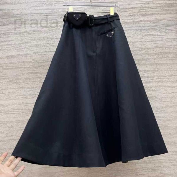 skirts designer men shorts swimwear beach swim trunks swimming swimsuits mens printing casual running sports short pants size triangle longu, Black
skirts designer men shorts swimwear beach swim trunks swimming swimsuits mens printing casual running sports short pants size triangle longu, Black