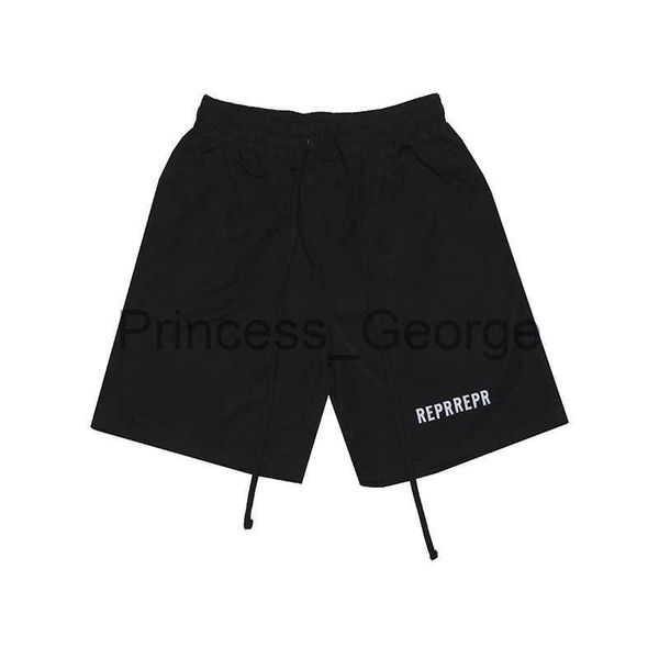 men's shorts mens shorts designer shorts sport suit short pants represents letters printed mens beach shorts pantalones cortos x0706, White;black
men's shorts mens shorts designer shorts sport suit short pants represents letters printed mens beach shorts pantalones cortos x0706, White;black