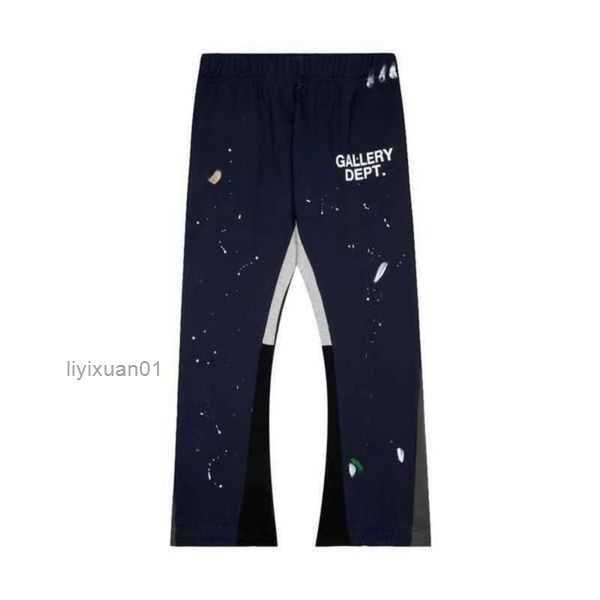 pants mens graffiti galleryse depts womens sweatpants galleryes dept speckled letter print mans couple loose versatile casual straighteatpan, Black
pants mens graffiti galleryse depts womens sweatpants galleryes dept speckled letter print mans couple loose versatile casual straighteatpan, Black