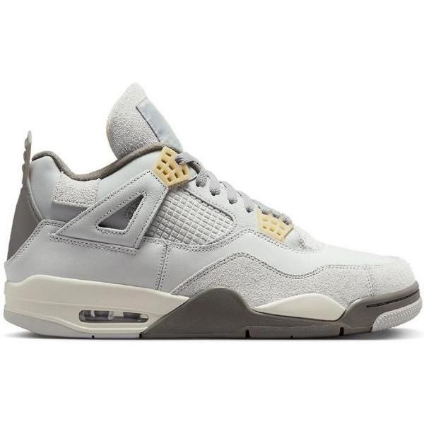 jumpman basketball shoes 4 4s red thunder cement military black cat pine green zen master seafoam 2023 men women trainers sneakers
jumpman basketball shoes 4 4s red thunder cement military black cat pine green zen master seafoam 2023 men women trainers sneakers
