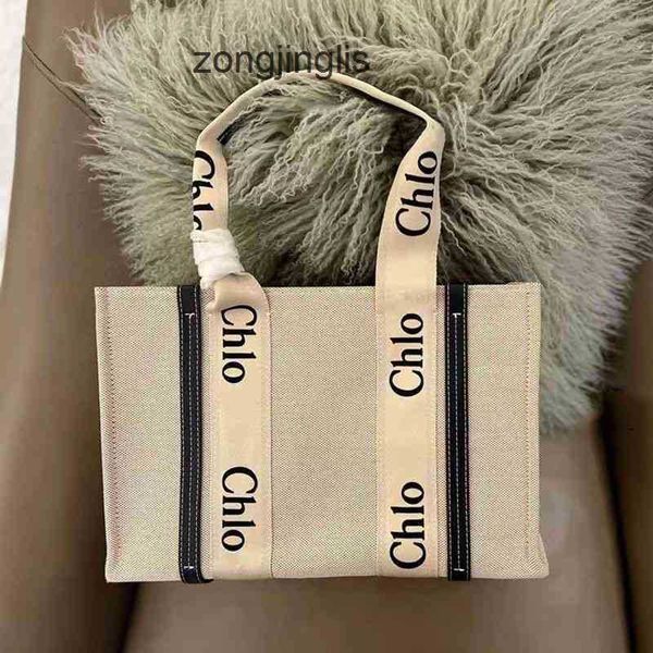 women's hands outlet canvas designer bags 2023 cloe woody bag fashion totes letter versatile large capacity shopping portable a9el
women's hands outlet canvas designer bags 2023 cloe woody bag fashion totes letter versatile large capacity shopping portable a9el