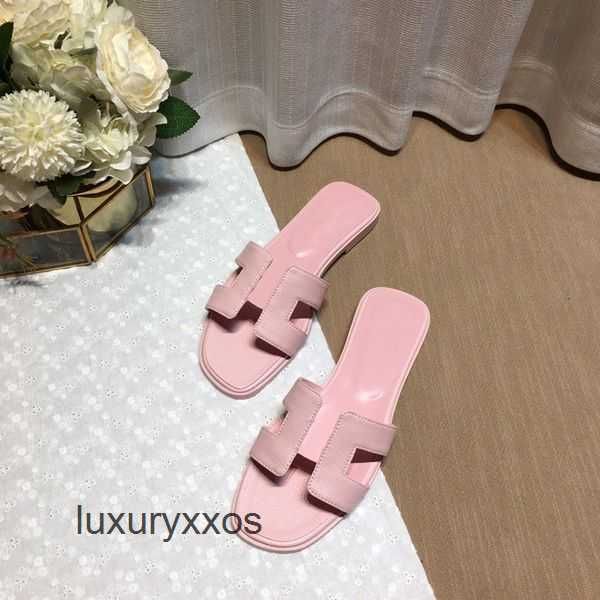 fashion girl designer sandal slippers summer slipper brand classic leather oran shoes ladies beach flat 2023 heel flip flops ymc6
fashion girl designer sandal slippers summer slipper brand classic leather oran shoes ladies beach flat 2023 heel flip flops ymc6