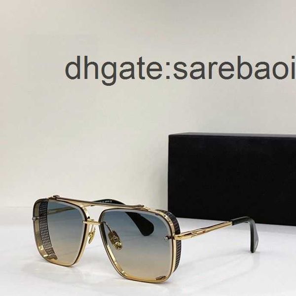 designer sunglass luxury brand vintage sunglasses square womens punk sun glasses designer shades luxury golden frame sun glasses uv400 gradi, White;black
designer sunglass luxury brand vintage sunglasses square womens punk sun glasses designer shades luxury golden frame sun glasses uv400 gradi, White;black