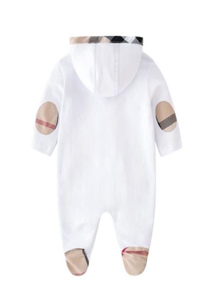 spring autumn baby rompers baby boy clothes new romper cotton newborn baby girls kids designer lovely infant jumpsuits clothing se5041756, Blue
spring autumn baby rompers baby boy clothes new romper cotton newborn baby girls kids designer lovely infant jumpsuits clothing se5041756, Blue