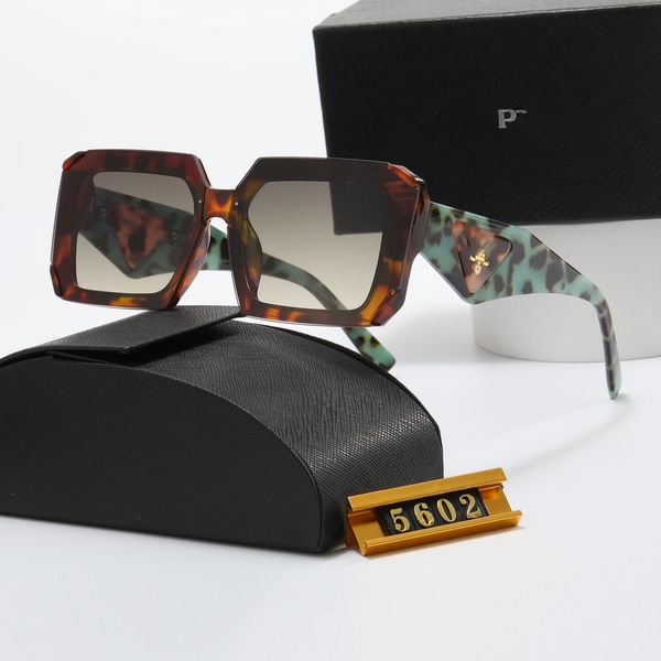 sunglasses for men luxury designer sunglasses men designer glasses men lunette homme polarizing light uv400 occhiali da sole goggles sport d, White;black
sunglasses for men luxury designer sunglasses men designer glasses men lunette homme polarizing light uv400 occhiali da sole goggles sport d, White;black
