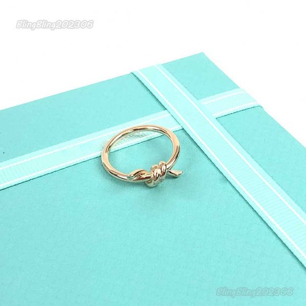 luxury designer ring men and women rings fashion classic style with diamonds gifts for engagement good nice, Silver
luxury designer ring men and women rings fashion classic style with diamonds gifts for engagement good nice, Silver