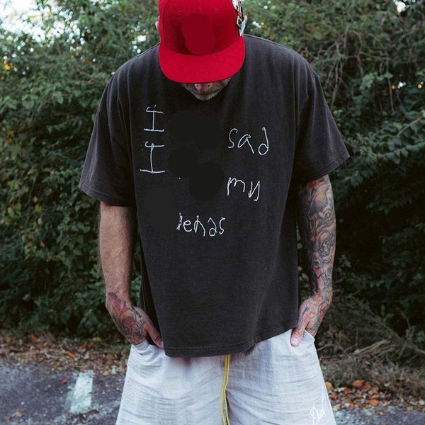designer t-shirts summer fashion men's women's short sleeve letters cotton t-shirts clothing polos short sleeve clothing, White;black
designer t-shirts summer fashion men's women's short sleeve letters cotton t-shirts clothing polos short sleeve clothing, White;black