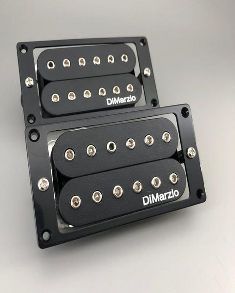 dimarzio dominion humbucker pickups wax potted 2 wires0121364931
dimarzio dominion humbucker pickups wax potted 2 wires0121364931