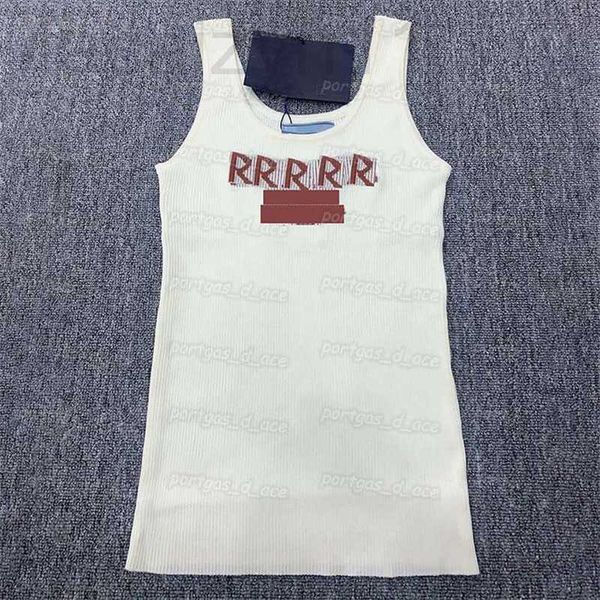 plus size dresses designer womens knit dress letters knitted tank summer charm vest ey4e, Black
plus size dresses designer womens knit dress letters knitted tank summer charm vest ey4e, Black