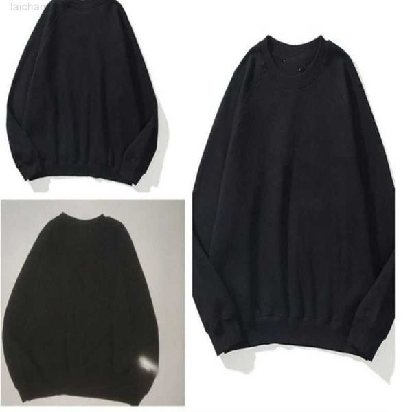 designers mens hoodies fashion men hoodie autumn winter round neck long sleeve hooded pullover clothes sweatshirts basketball jfzj, Black
designers mens hoodies fashion men hoodie autumn winter round neck long sleeve hooded pullover clothes sweatshirts basketball jfzj, Black