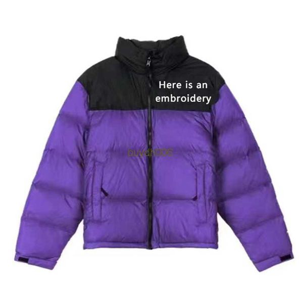 men's and women's jackets fashion designer oversizepuffer parkas cotton padded thick warm puffy jacket winter warm overcoat outerw, Black;brown
men's and women's jackets fashion designer oversizepuffer parkas cotton padded thick warm puffy jacket winter warm overcoat outerw, Black;brown