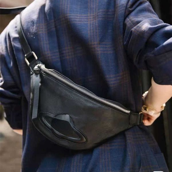 vivian backpack designer bags tide brand vivi leather totebag saturn decorative curved handbag retro punk style shoulder bag men and 1w8i
vivian backpack designer bags tide brand vivi leather totebag saturn decorative curved handbag retro punk style shoulder bag men and 1w8i