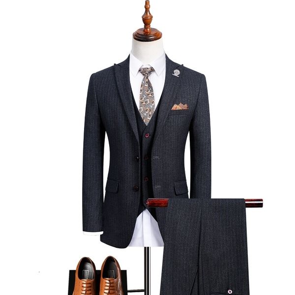 men's suits blazers custom made groomsmen pattern groom tuxedos shawl lapel men wedding man 20921635 230705, White;black
men's suits blazers custom made groomsmen pattern groom tuxedos shawl lapel men wedding man 20921635 230705, White;black