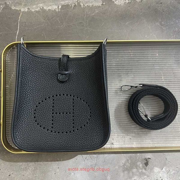 wholesale original evelynnss h home tote bags online shop bag mini full hand sewn wax thread togo leather womens genuine cowhide croevelynns
wholesale original evelynnss h home tote bags online shop bag mini full hand sewn wax thread togo leather womens genuine cowhide croevelynns