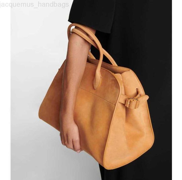 designer bags leather margaux handbag commuter bag cow leather tote travel shoulder light luxuryclassic tote the row the first layer of cowh
designer bags leather margaux handbag commuter bag cow leather tote travel shoulder light luxuryclassic tote the row the first layer of cowh