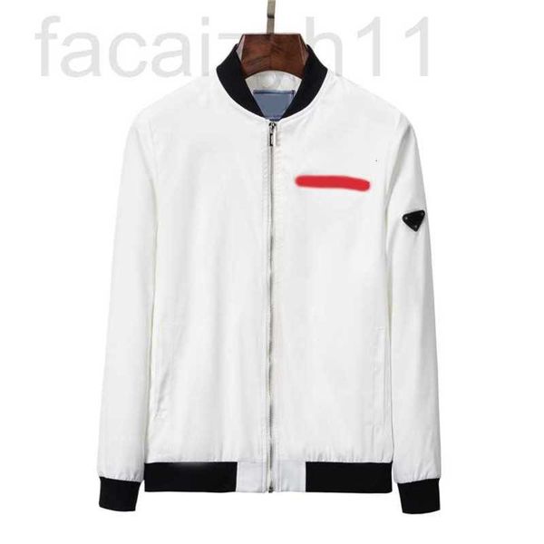 men's jackets designer 2022 designer classic parkas jackets triangle red label letter coats with p silicone badge windproof m-3xl 20sa, Black;brown
men's jackets designer 2022 designer classic parkas jackets triangle red label letter coats with p silicone badge windproof m-3xl 20sa, Black;brown