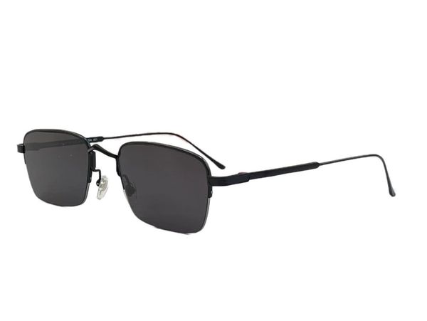 womens sunglasses for women men sun glasses mens fashion style protects eyes uv400 lens with random box and case 02280s, White;black
womens sunglasses for women men sun glasses mens fashion style protects eyes uv400 lens with random box and case 02280s, White;black