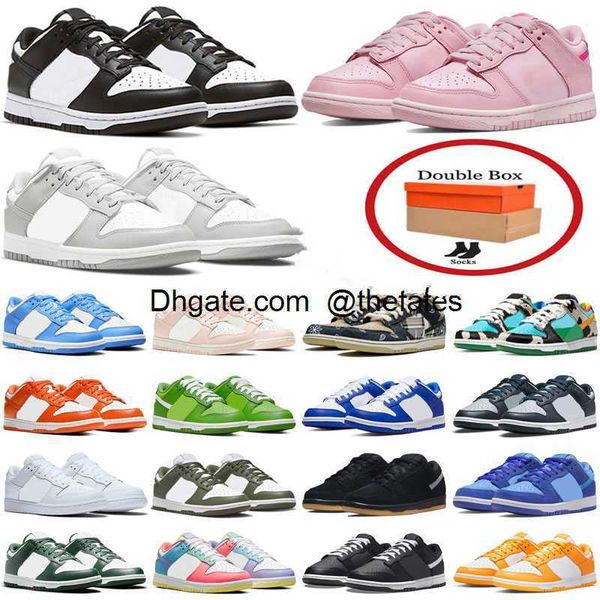 for 2023 shoes designer casual men women sneakers coast panda black white purple pn dust green sail grey fog syracuse triple pink kentucky s, White;red
for 2023 shoes designer casual men women sneakers coast panda black white purple pn dust green sail grey fog syracuse triple pink kentucky s, White;red