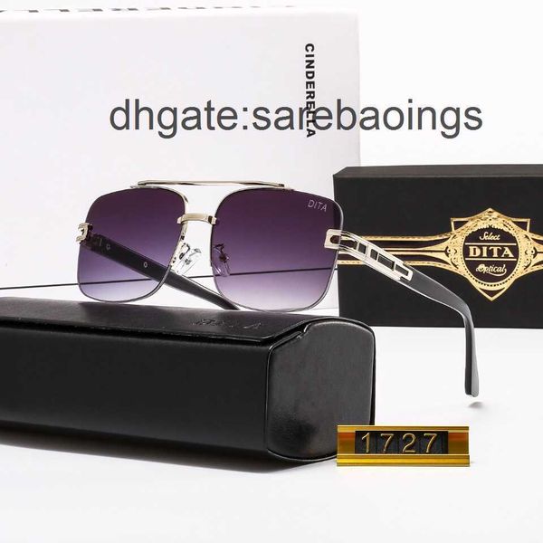 designer sunglass luxury brand dita 1727 mach eight sunglasses for womens designer male sun goggles steam punk tortoise original brand round, White;black
designer sunglass luxury brand dita 1727 mach eight sunglasses for womens designer male sun goggles steam punk tortoise original brand round, White;black