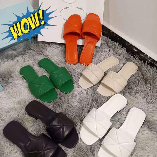 slippers sandals shoes beach slide for women triangle orange genuine triangle leather ladies outdoor loafers luxury slides shoe summer rubbe, Black
slippers sandals shoes beach slide for women triangle orange genuine triangle leather ladies outdoor loafers luxury slides shoe summer rubbe, Black