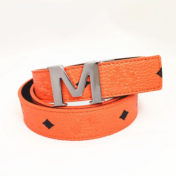 designer belt men brand belts for women 3.5cm width belt m buckle classic luxury belt fashion plaid ladies belts genuine leather belt men wa, Black;brown
designer belt men brand belts for women 3.5cm width belt m buckle classic luxury belt fashion plaid ladies belts genuine leather belt men wa, Black;brown
