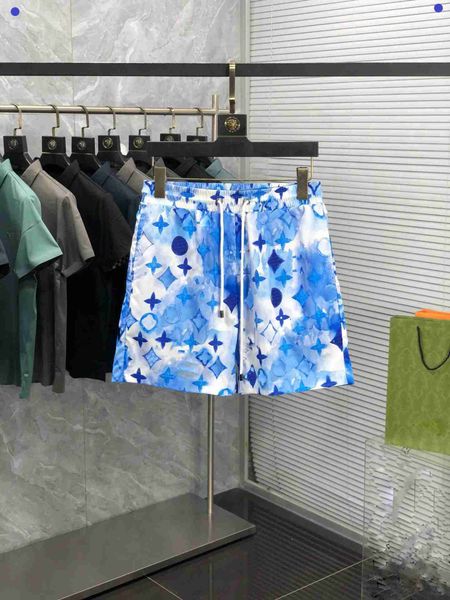 summer 2023 shorts waterproof and quick-drying swimwear designer men's white black medusas beach shorts men's swimwear men's
summer 2023 shorts waterproof and quick-drying swimwear designer men's white black medusas beach shorts men's swimwear men's