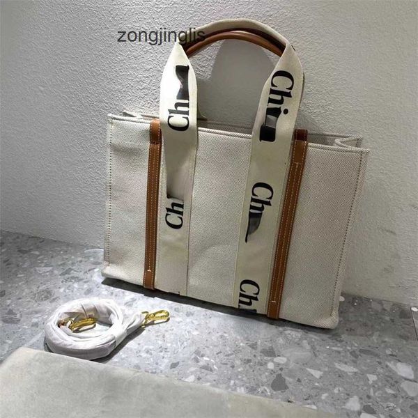 cloe handbag bags fashion designer women hands handbags outlet tote korean contrast canvas handbag cross-shoulder women's 7 cv4f
cloe handbag bags fashion designer women hands handbags outlet tote korean contrast canvas handbag cross-shoulder women's 7 cv4f
