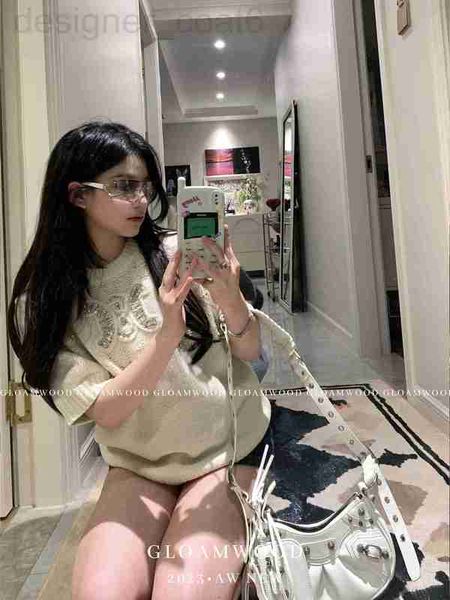 basic & casual dresses designer 23 new white beautiful foreigner style age reducing design sense tea in short sleeve slim shoulder women, Black;gray
basic & casual dresses designer 23 new white beautiful foreigner style age reducing design sense tea in short sleeve slim shoulder women, Black;gray