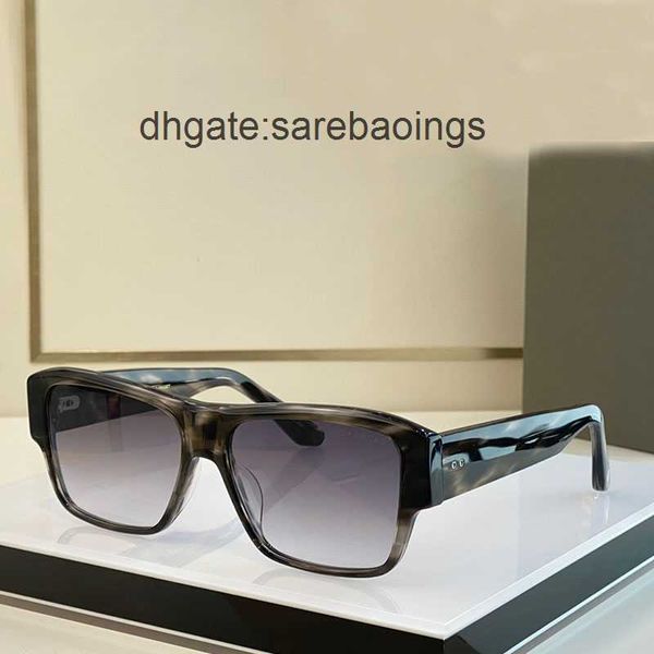 designer sunglass luxury brand dita lnsider limited men women sunglasses thick sheet handmade design business style designer original box e3, White;black
designer sunglass luxury brand dita lnsider limited men women sunglasses thick sheet handmade design business style designer original box e3, White;black