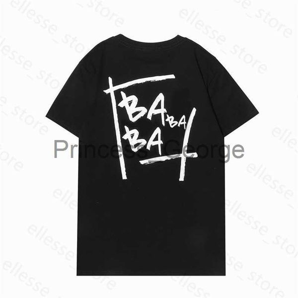 men's t-shirts womens designers t shirt men women letter print casual tshirts short sleeve fashion mens tees qg6b x0706, White;black
men's t-shirts womens designers t shirt men women letter print casual tshirts short sleeve fashion mens tees qg6b x0706, White;black