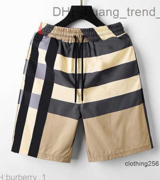 printing summer quick burberies pants designers burbreries fashion streetwears clothing men's drying swimwear shorts board beach mens w, White;black
printing summer quick burberies pants designers burbreries fashion streetwears clothing men's drying swimwear shorts board beach mens w, White;black