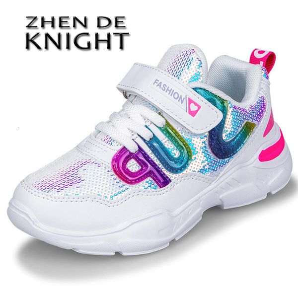 sneakers boys shoes girls fashion casual kids shoes for boy sport running child shoes chaussure enfant spring children sneakers 230705, Black;red
sneakers boys shoes girls fashion casual kids shoes for boy sport running child shoes chaussure enfant spring children sneakers 230705, Black;red