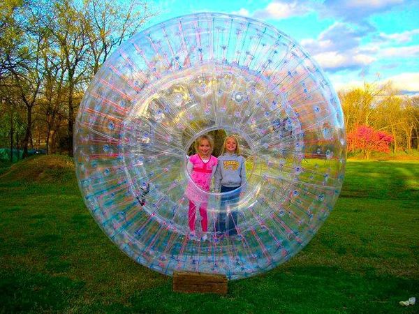 human inside zorbing ball outdoor inflatable hamster ball with safety belt inside 2.5m water zorb ball hill track grass ball
human inside zorbing ball outdoor inflatable hamster ball with safety belt inside 2.5m water zorb ball hill track grass ball