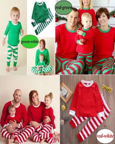 2020 xmas kids family matching christmas deer striped pajamas sleepwear nightwear pyjamas bedgown sleepcoat nighty 3colors c8889147, Blue;red
2020 xmas kids family matching christmas deer striped pajamas sleepwear nightwear pyjamas bedgown sleepcoat nighty 3colors c8889147, Blue;red