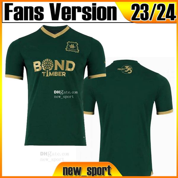 plymouth argyle 23 24 soccer jerseys home pleguezuelo hayden gibson ennis mayor wright edwards mumba 2023 away jersey football shirts man, Black;yellow
plymouth argyle 23 24 soccer jerseys home pleguezuelo hayden gibson ennis mayor wright edwards mumba 2023 away jersey football shirts man, Black;yellow