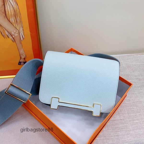 single purse classic bag h constances bags designer lady high-end real genuine leather clog double-sided h shoulder crossbody tofu small squ
single purse classic bag h constances bags designer lady high-end real genuine leather clog double-sided h shoulder crossbody tofu small squ